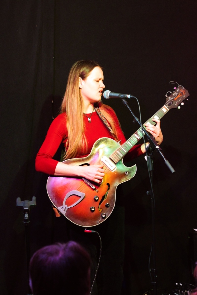 Caro_Trischler_Ulf_Klein009